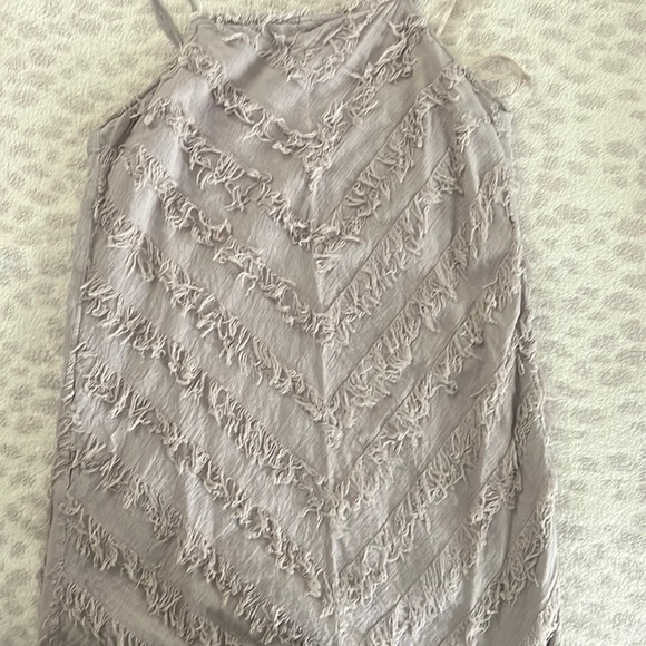 V ery j sz. Large Dress - Picture 1 of 7